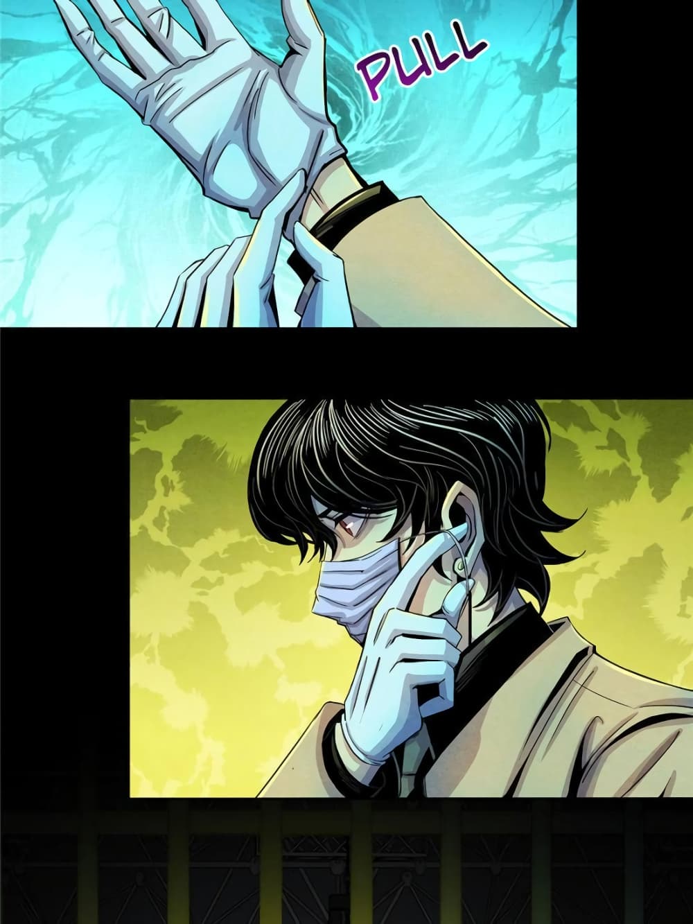 Dr.Don page 47