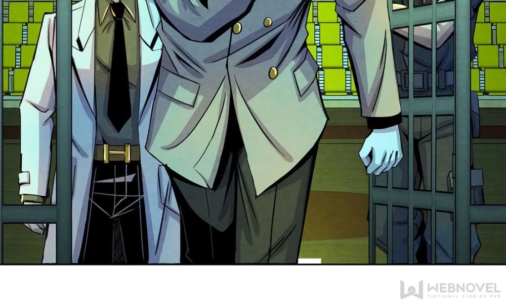 Dr.Don page 49
