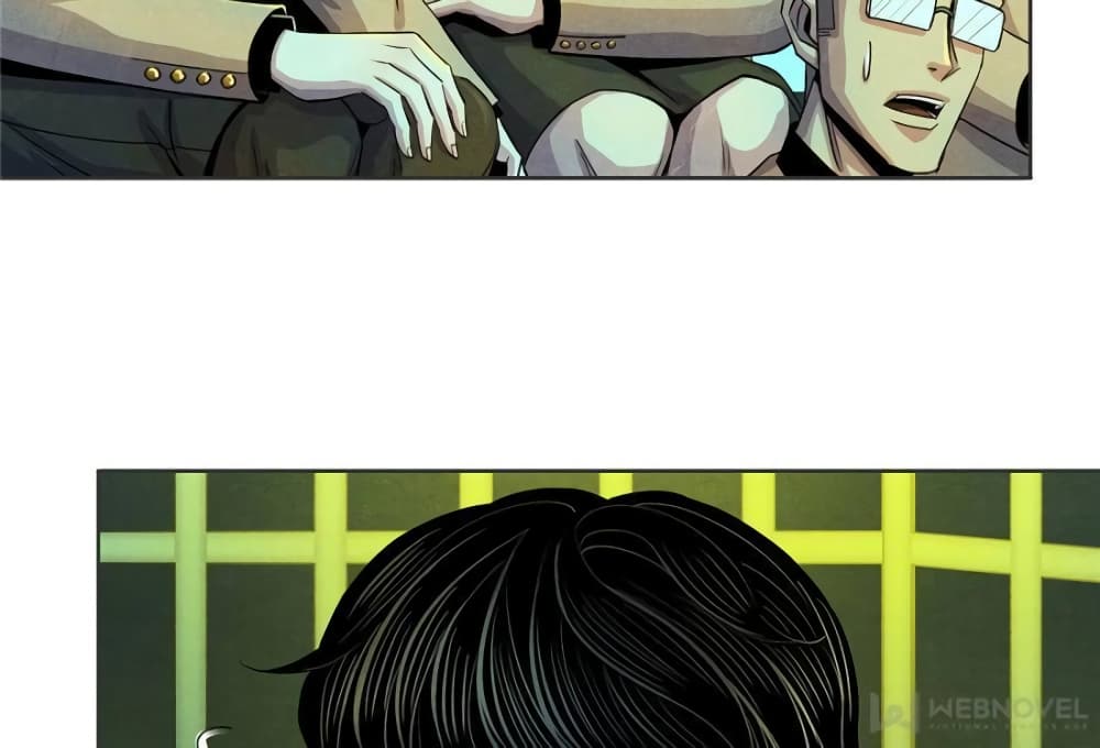 Dr.Don page 52