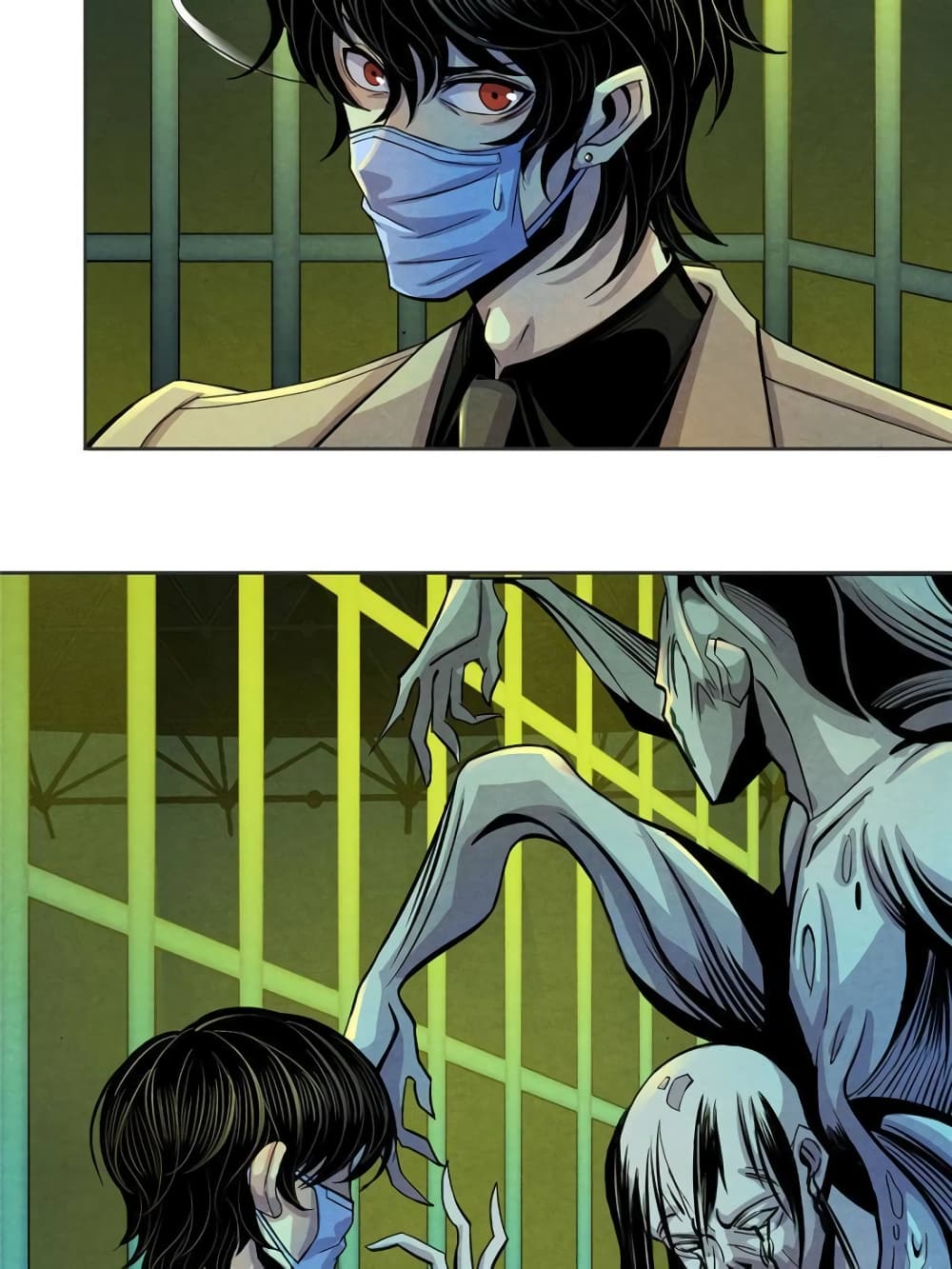 Dr.Don page 53
