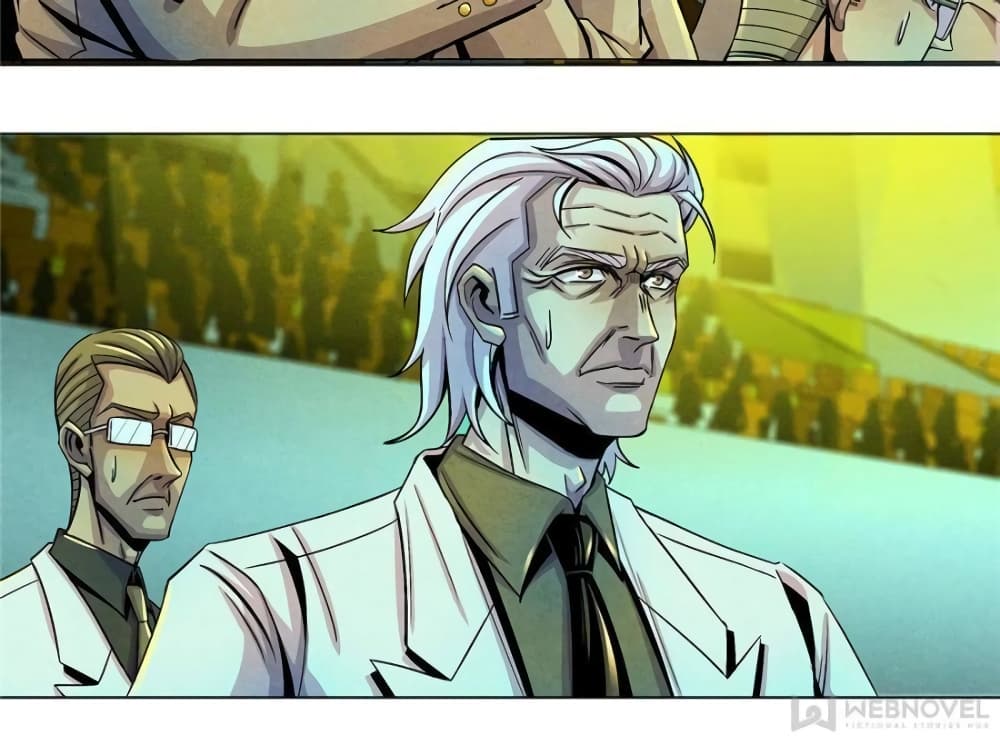 Dr.Don page 9