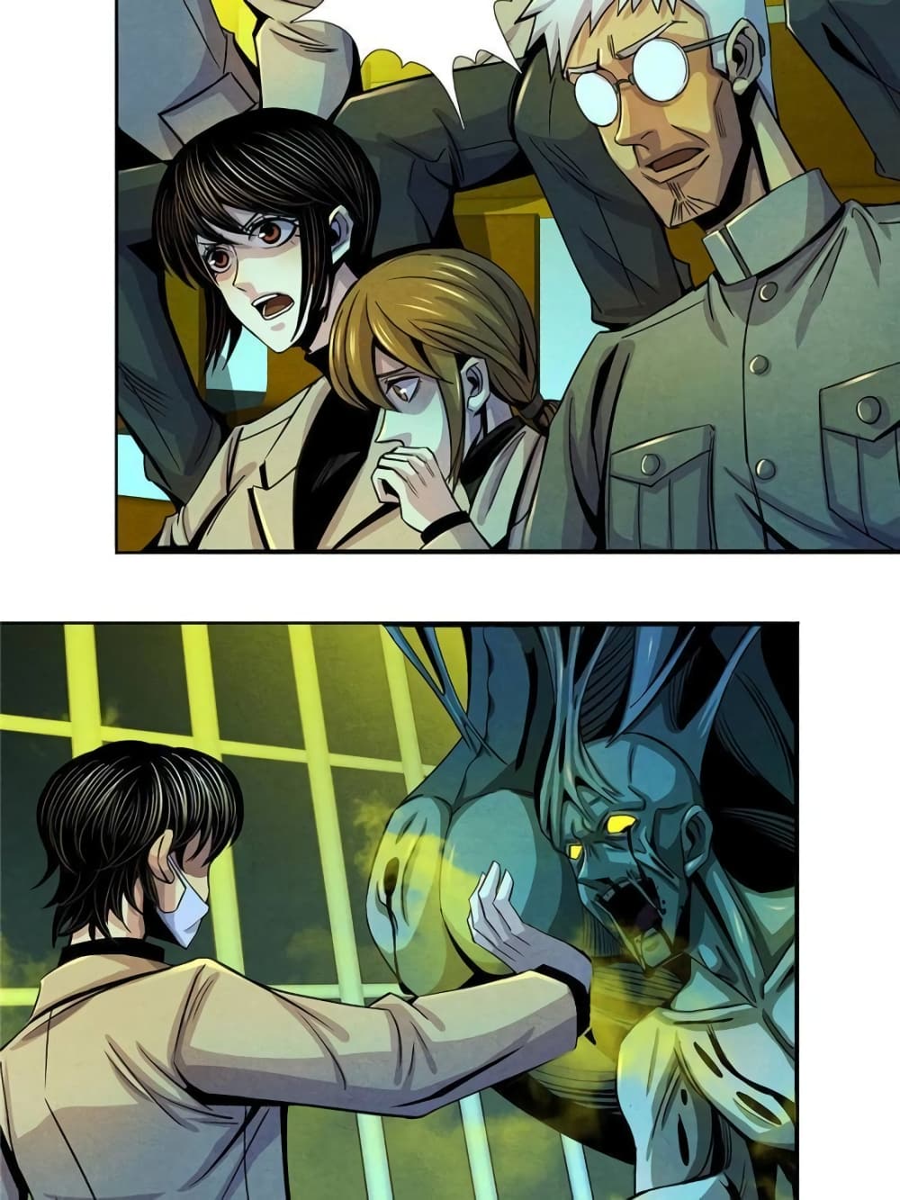 Dr.Don page 16
