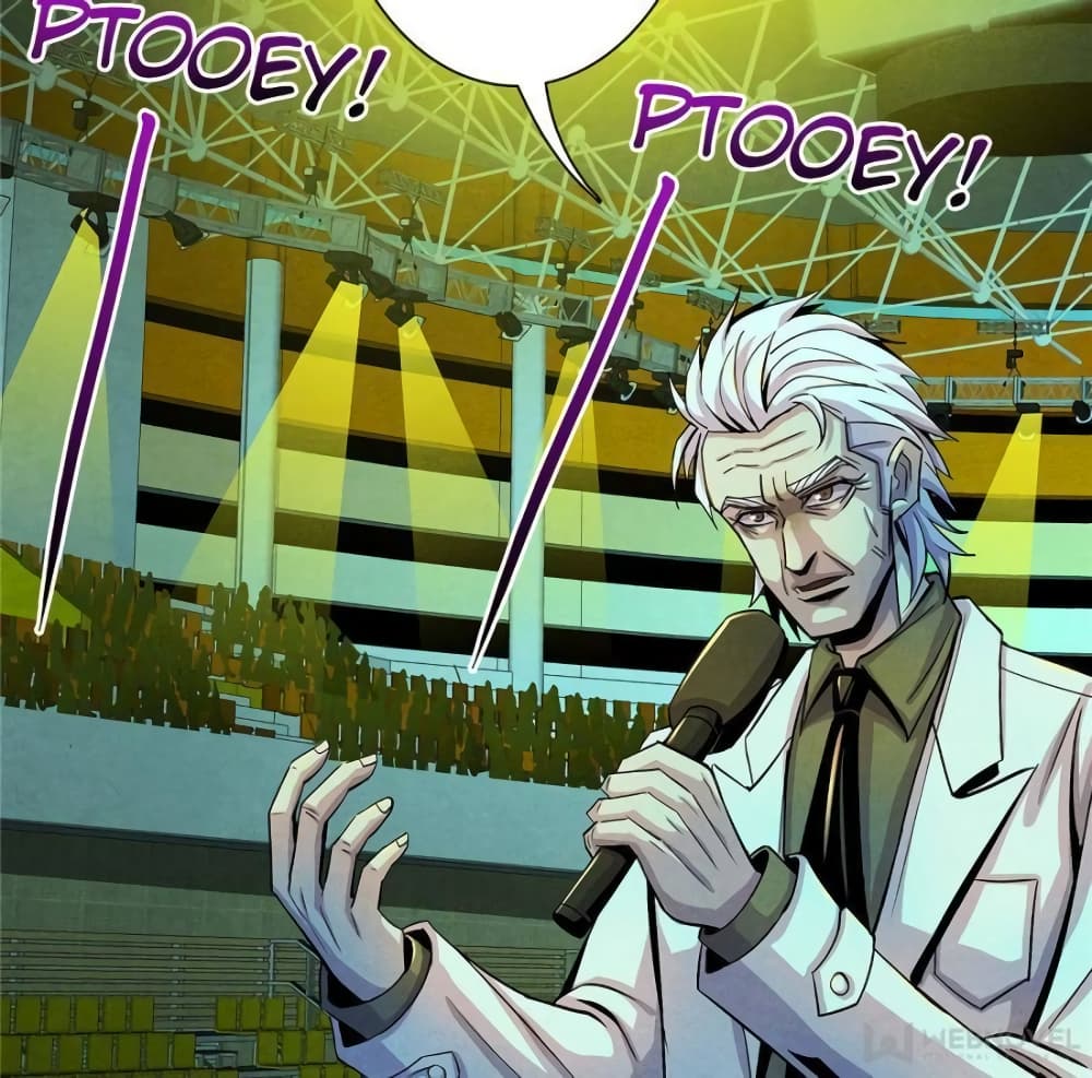 Dr.Don page 57
