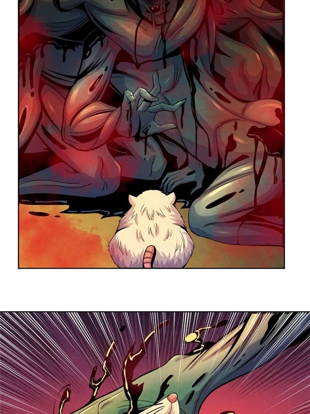 Dr.Don page 5