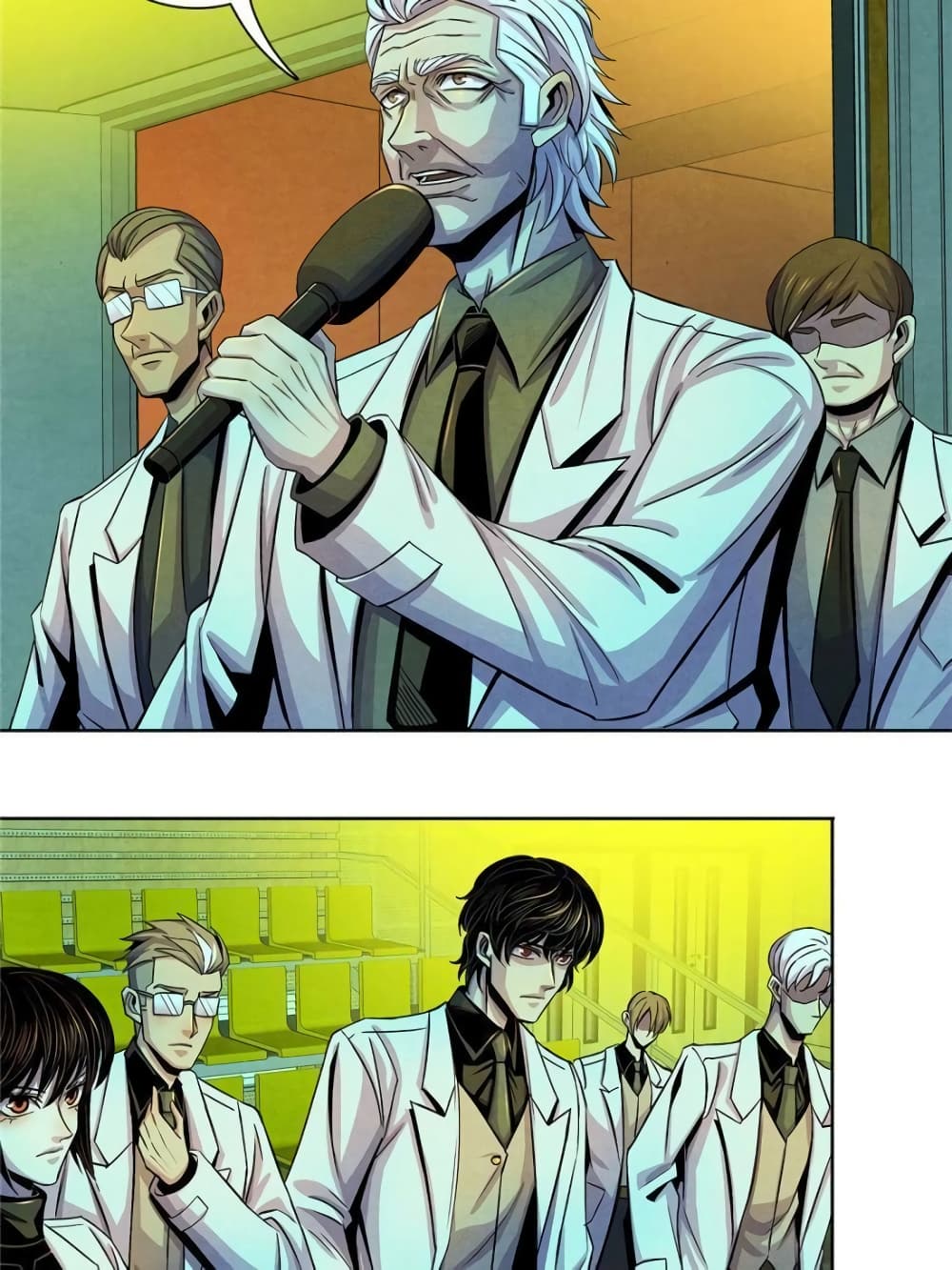 Dr.Don page 61