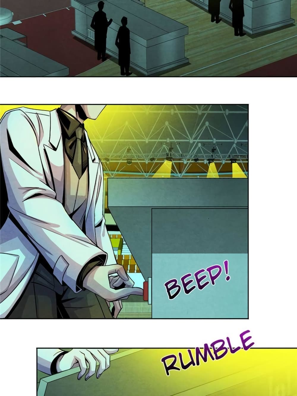 Dr.Don page 63