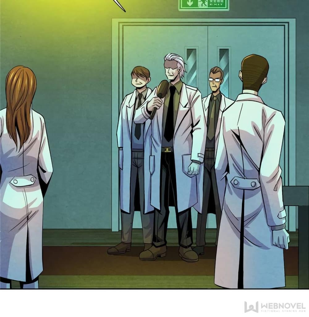 Dr.Don page 16