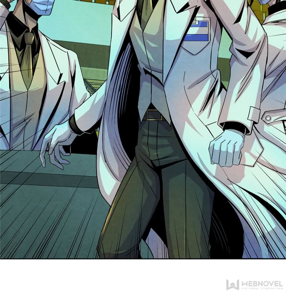 Dr.Don page 32