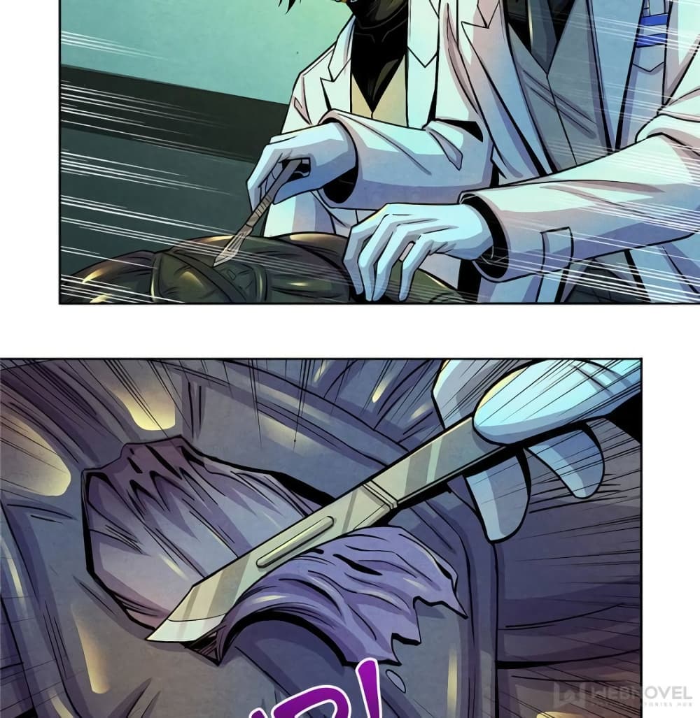 Dr.Don page 36