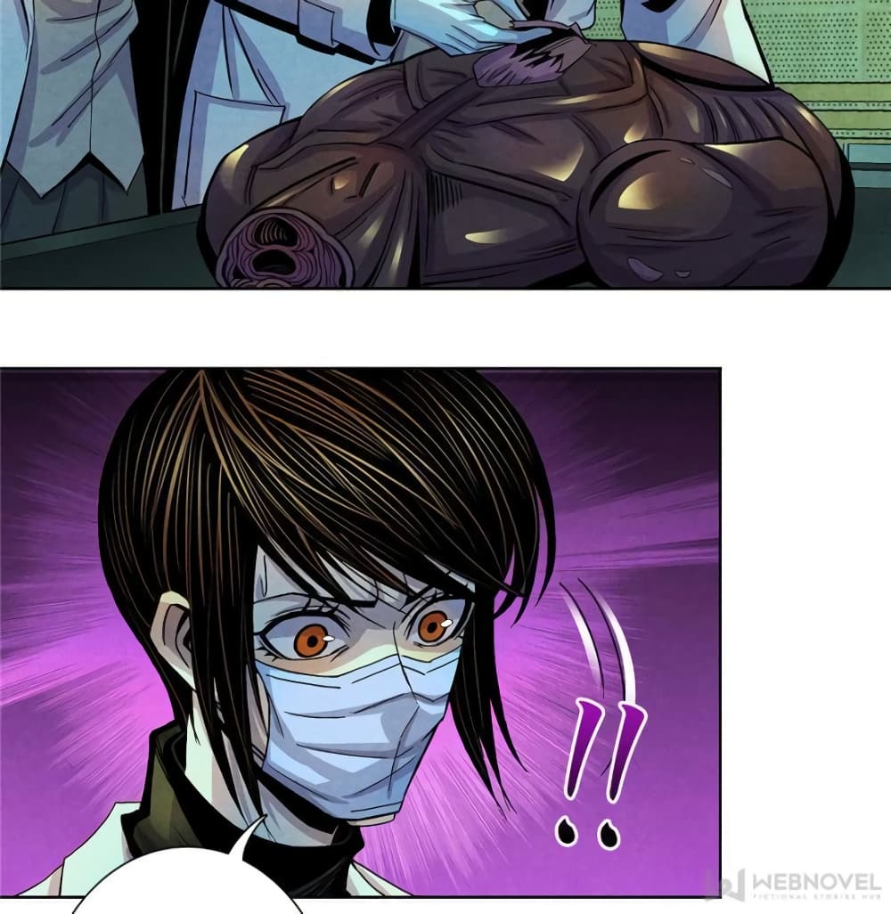 Dr.Don page 38