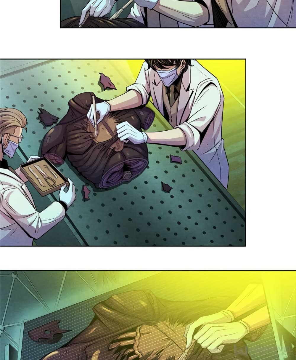Dr.Don page 46