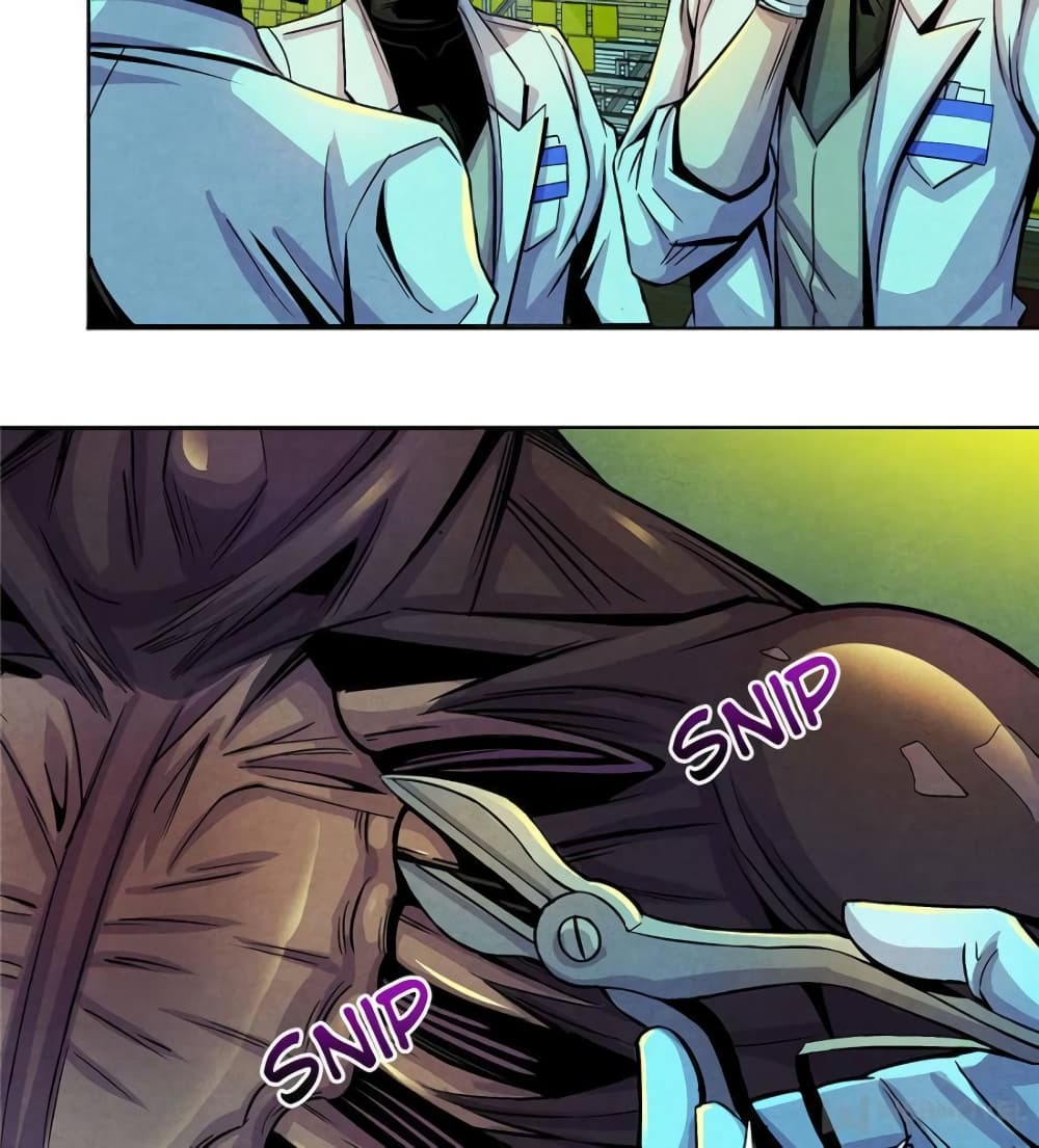 Dr.Don page 52