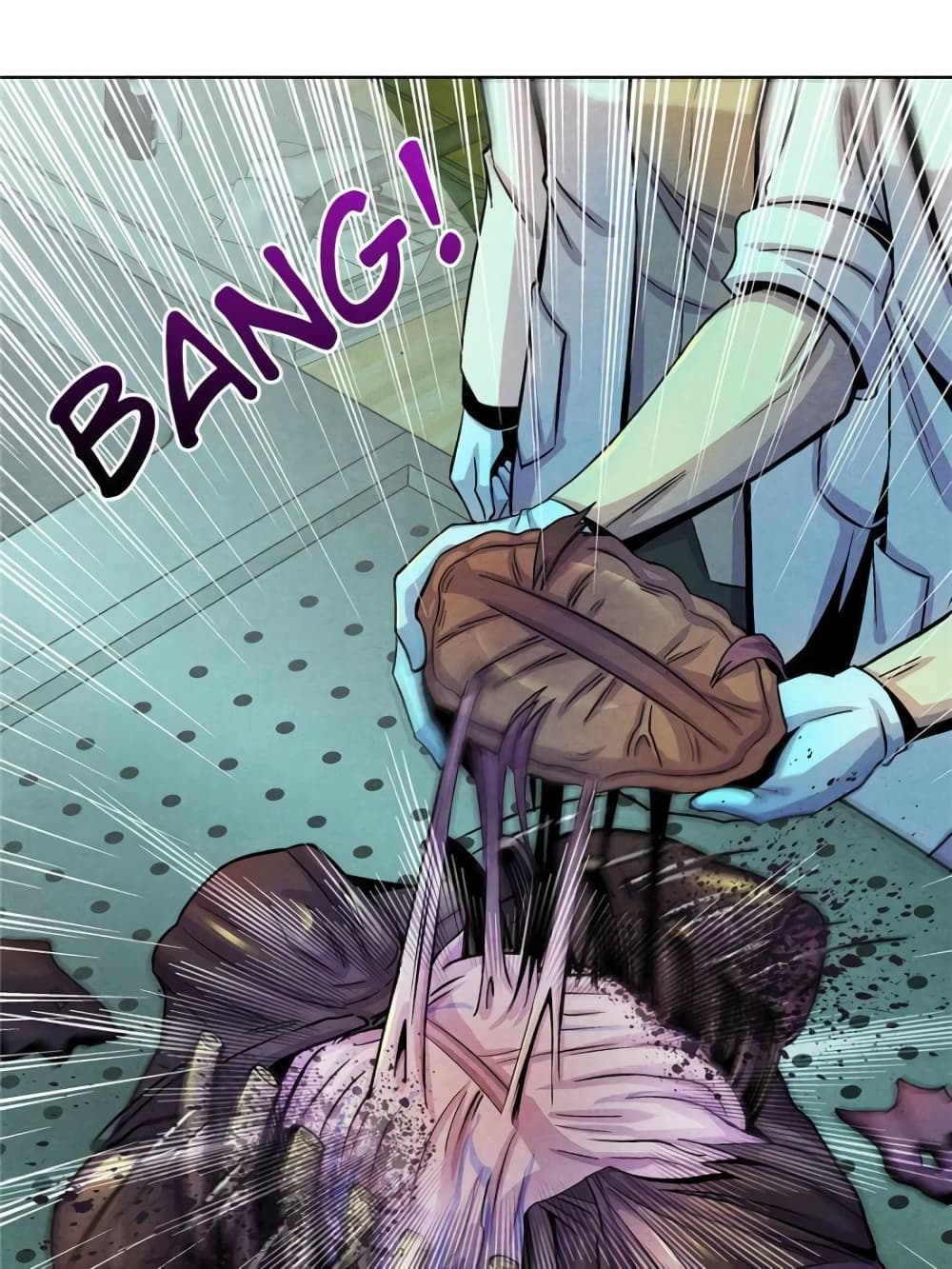 Dr.Don page 61