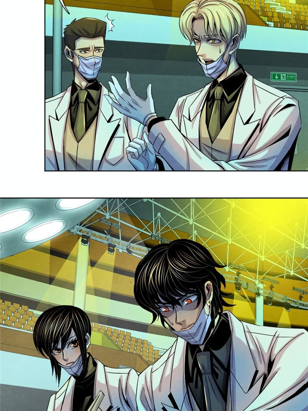 Dr.Don page 14
