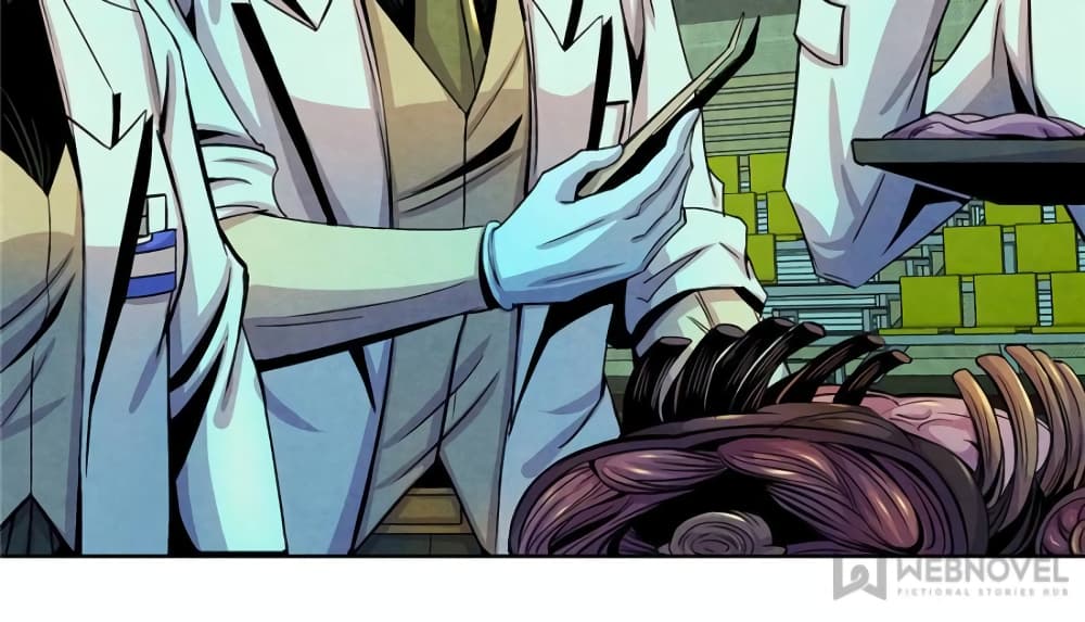 Dr.Don page 18