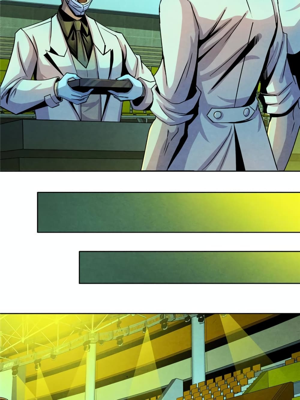 Dr.Don page 32