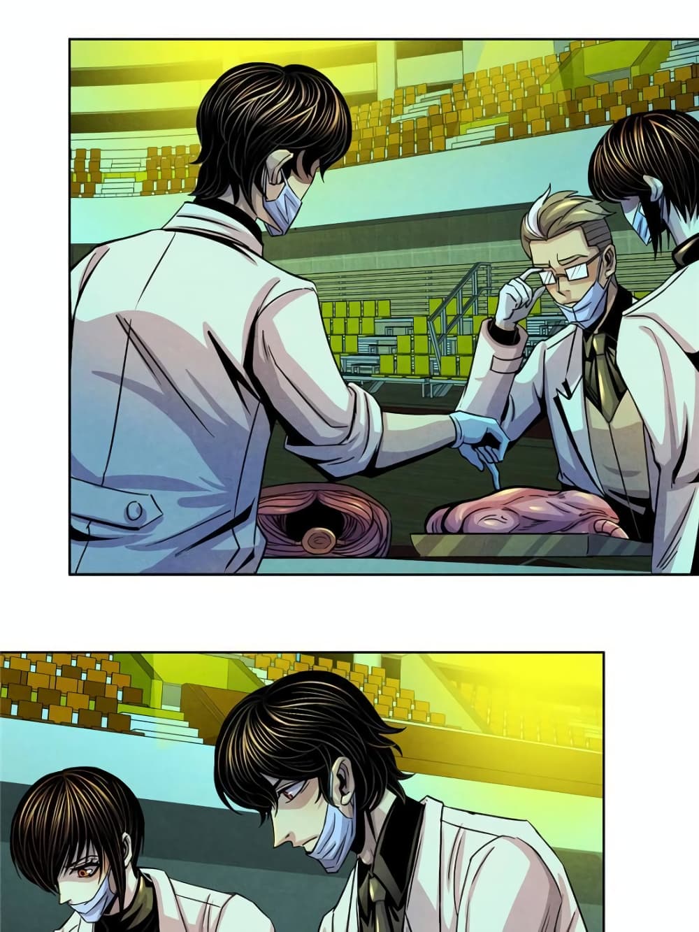 Dr.Don page 34