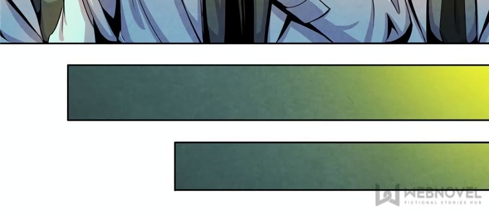 Dr.Don page 54
