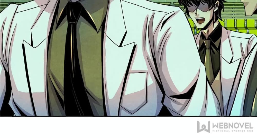 Dr.Don page 63