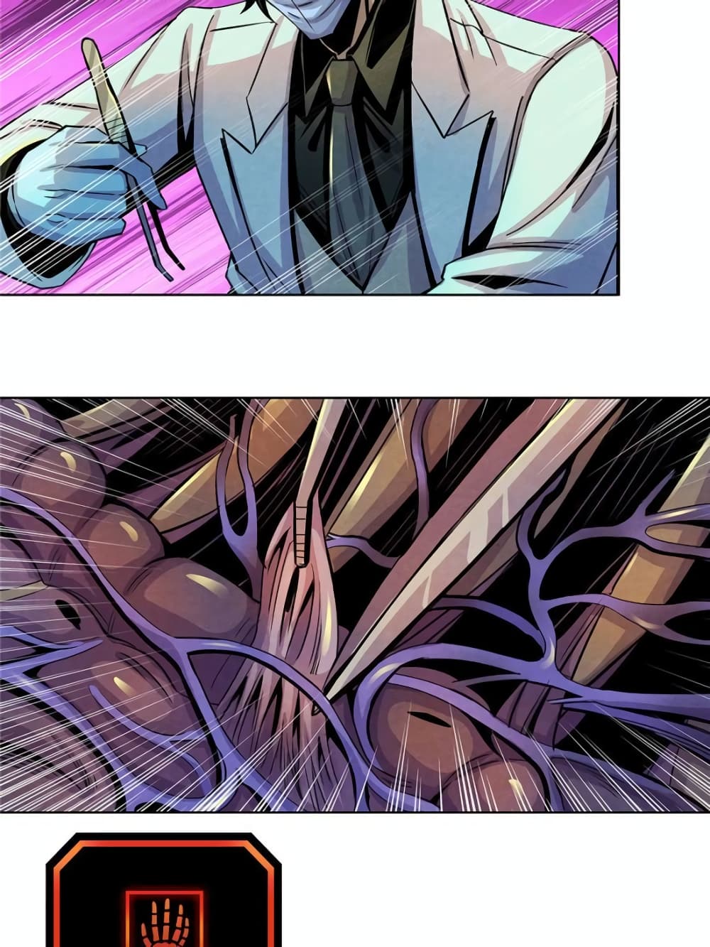 Dr.Don page 5
