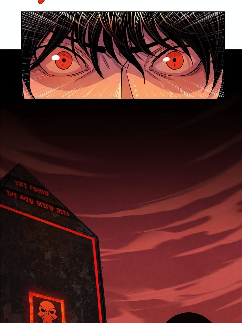 Dr.Don page 41