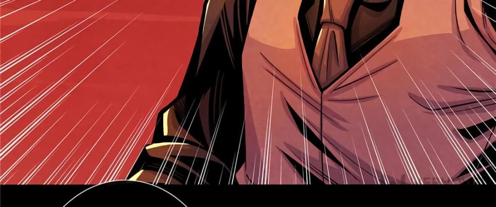 Dr.Don page 48