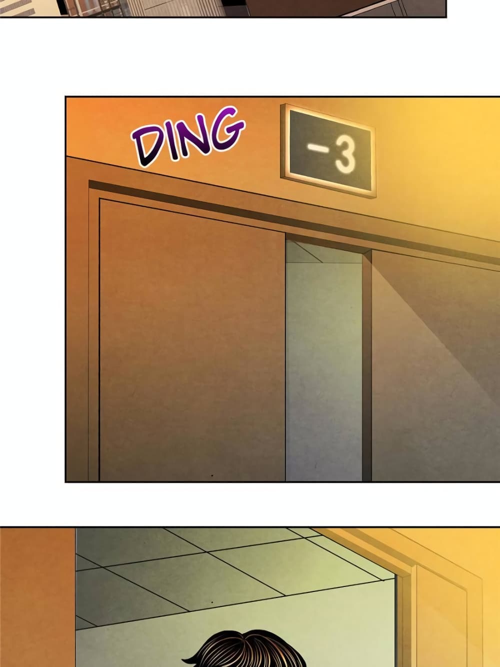 Dr.Don page 65