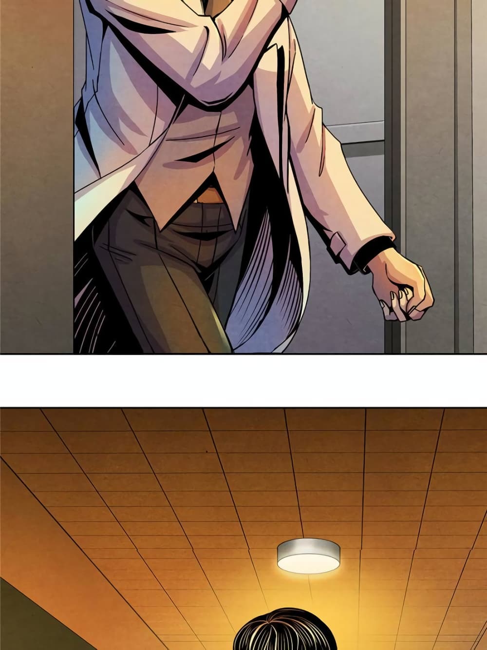 Dr.Don page 67