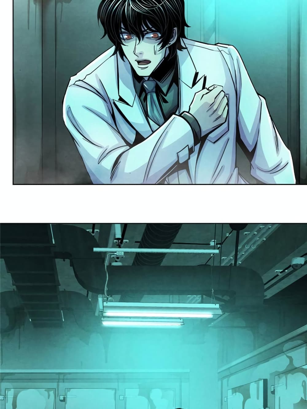 Dr.Don page 4