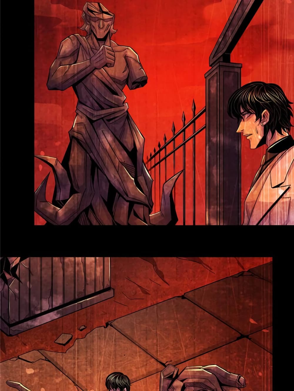 Dr.Don page 17