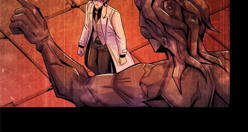 Dr.Don page 18