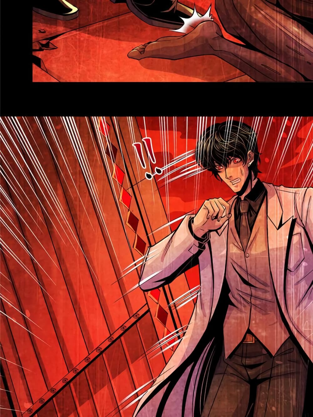 Dr.Don page 32