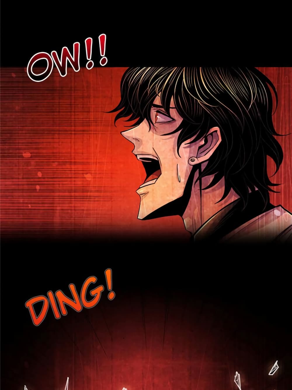 Dr.Don page 38
