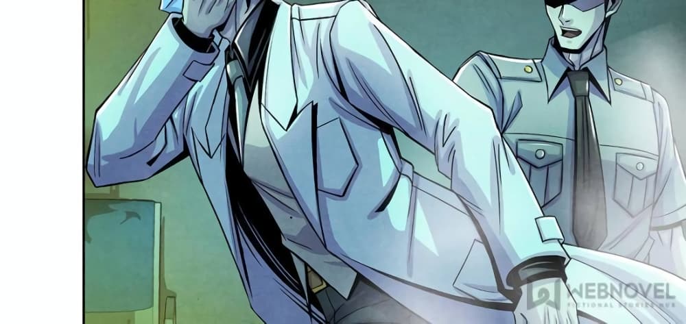 Dr.Don page 42