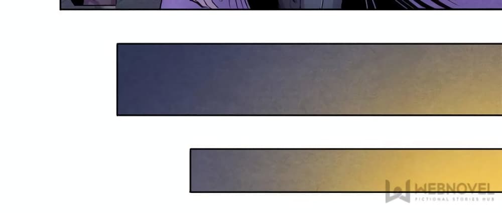 Dr.Don page 54