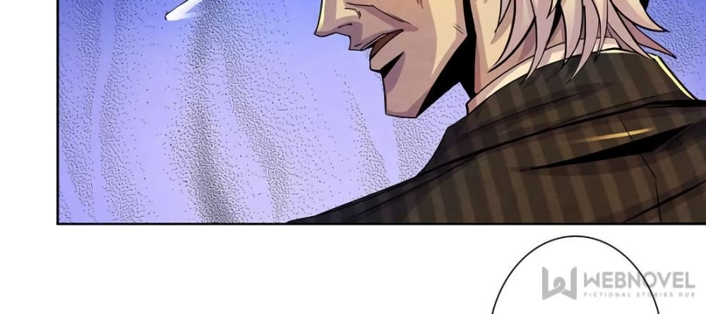 Dr.Don page 48