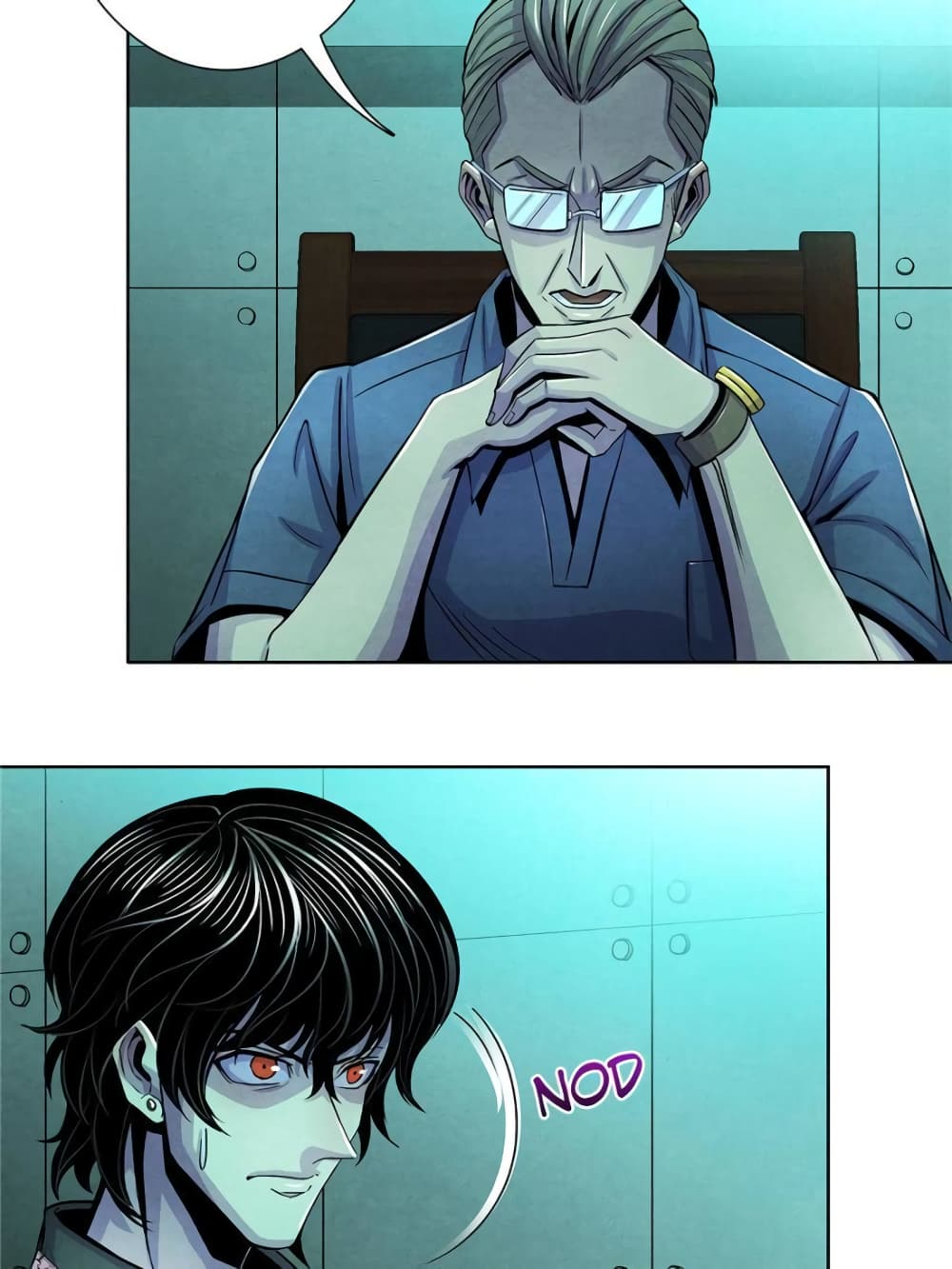Dr.Don page 30