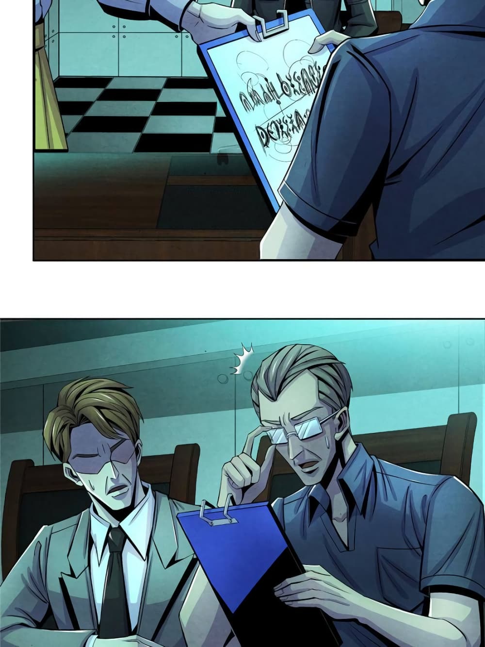 Dr.Don page 6