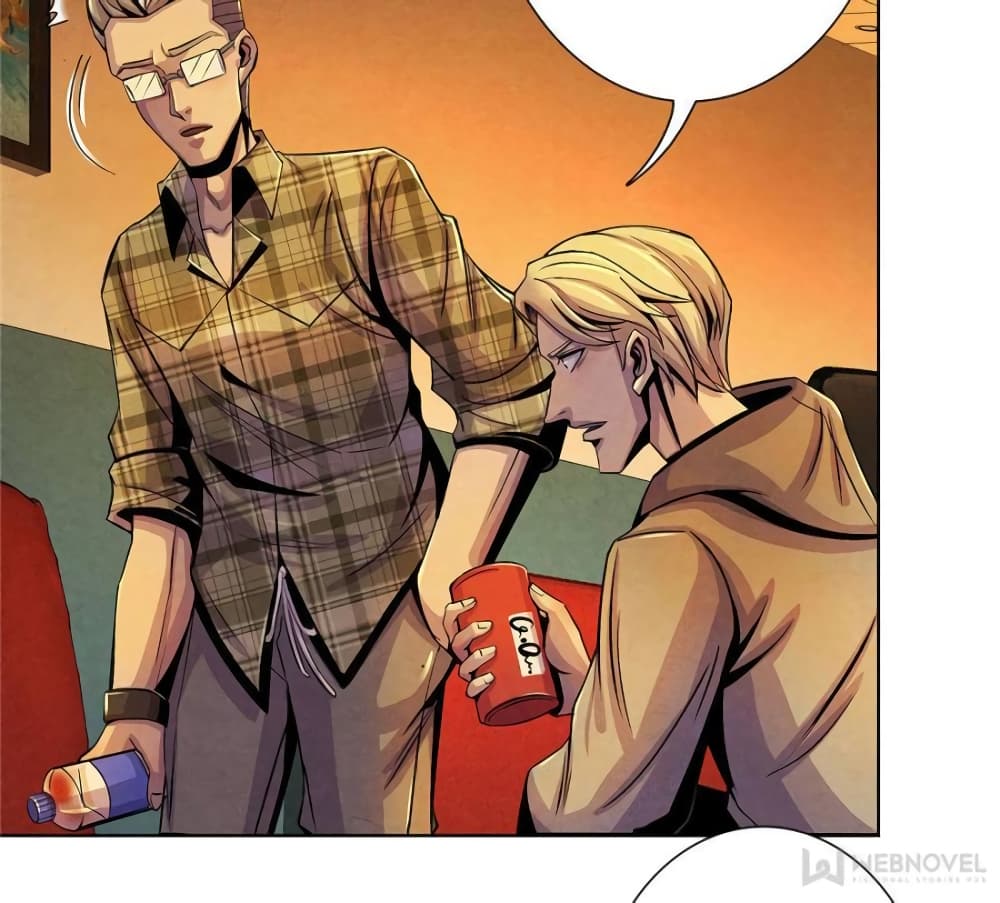 Dr.Don page 38