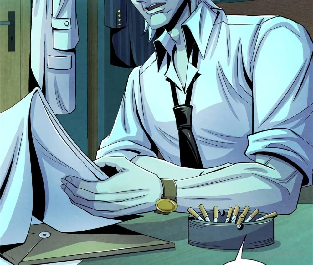 Dr.Don page 13