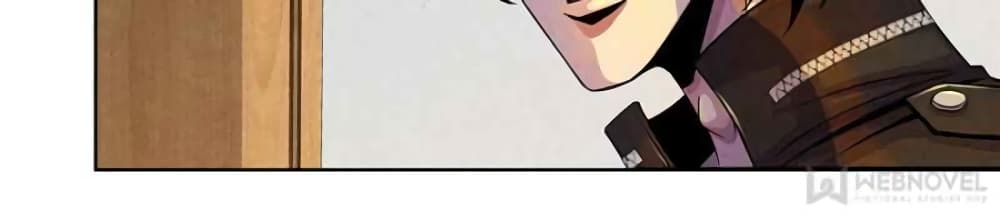 Dr.Don page 18