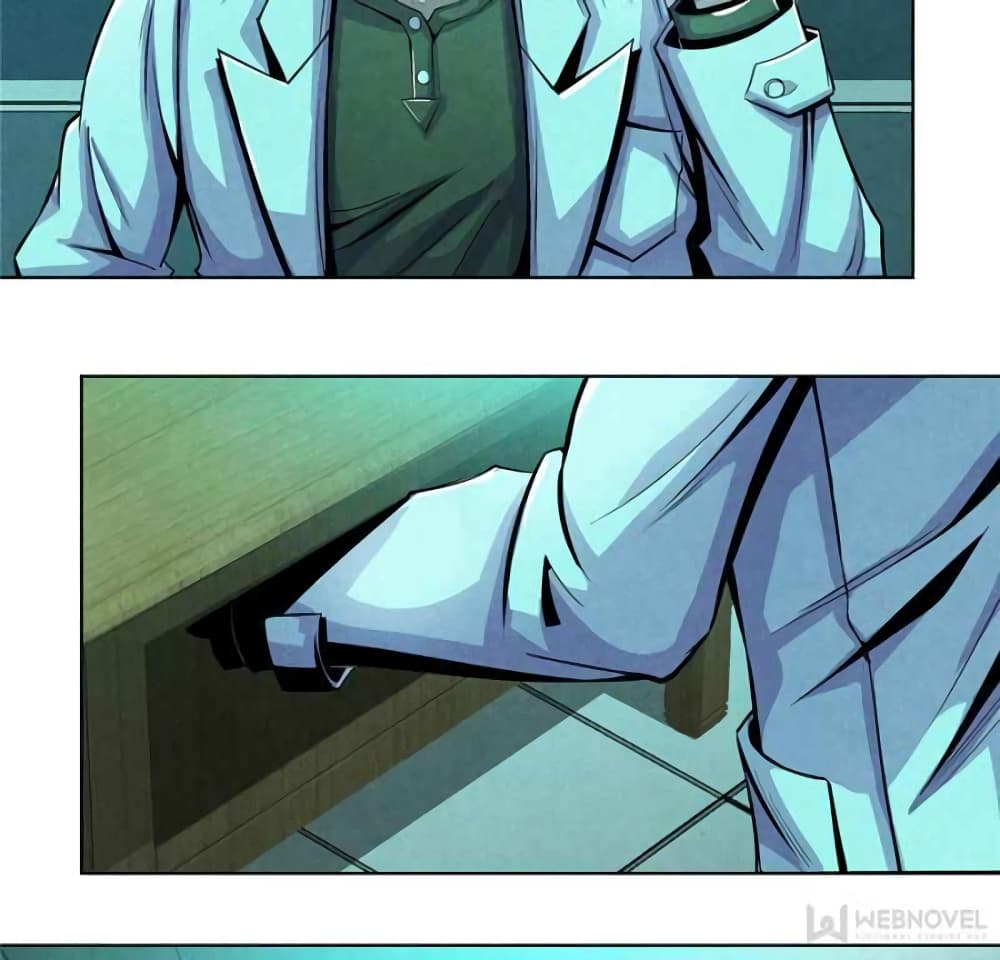 Dr.Don page 41