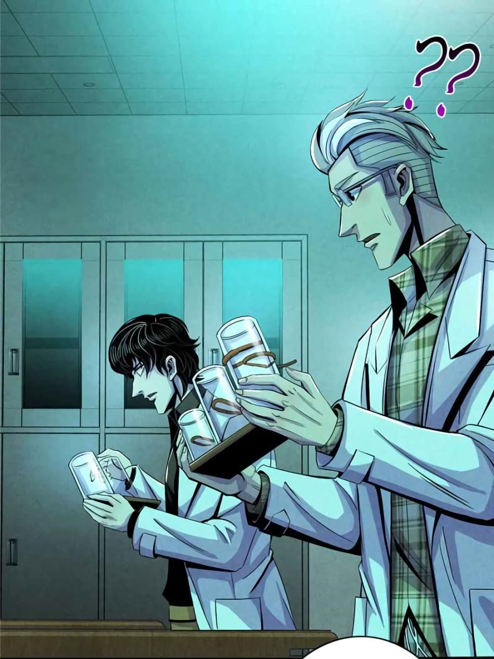 Dr.Don page 42