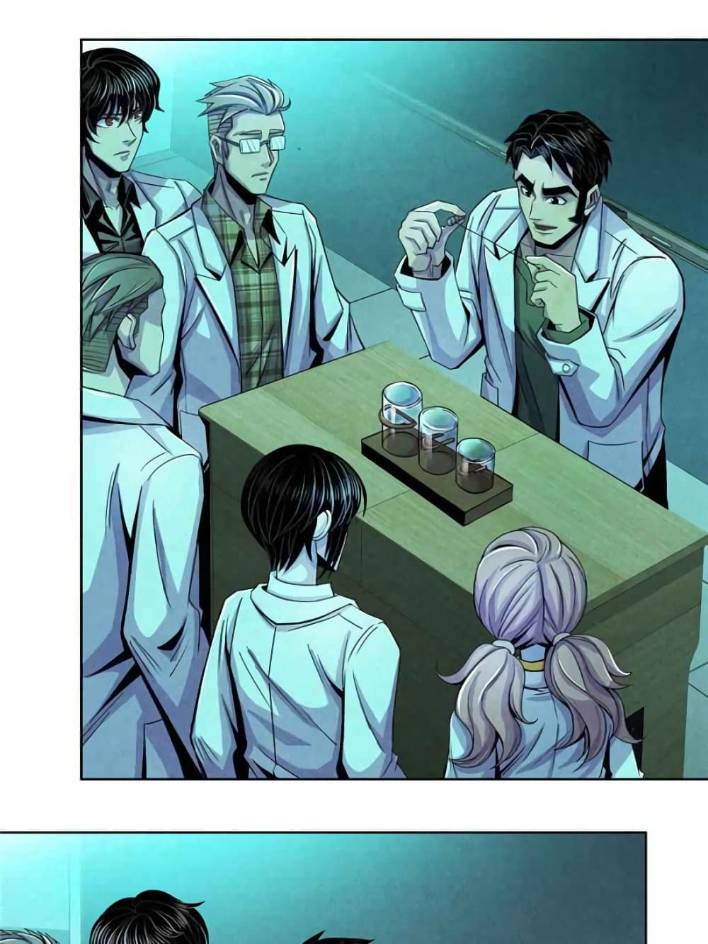 Dr.Don page 52