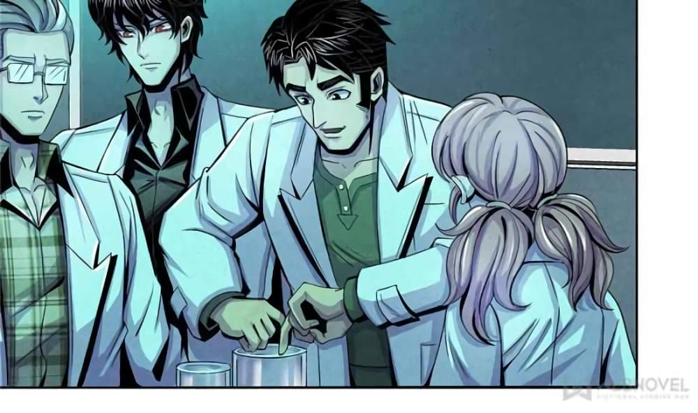 Dr.Don page 53