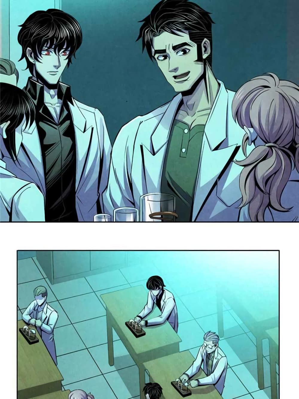 Dr.Don page 56