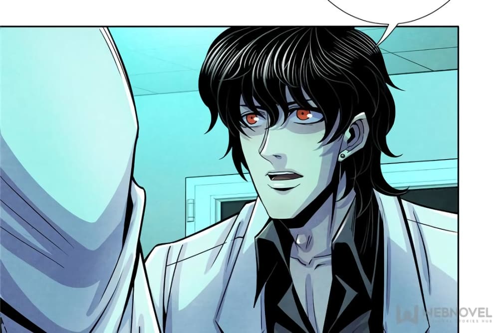 Dr.Don page 3