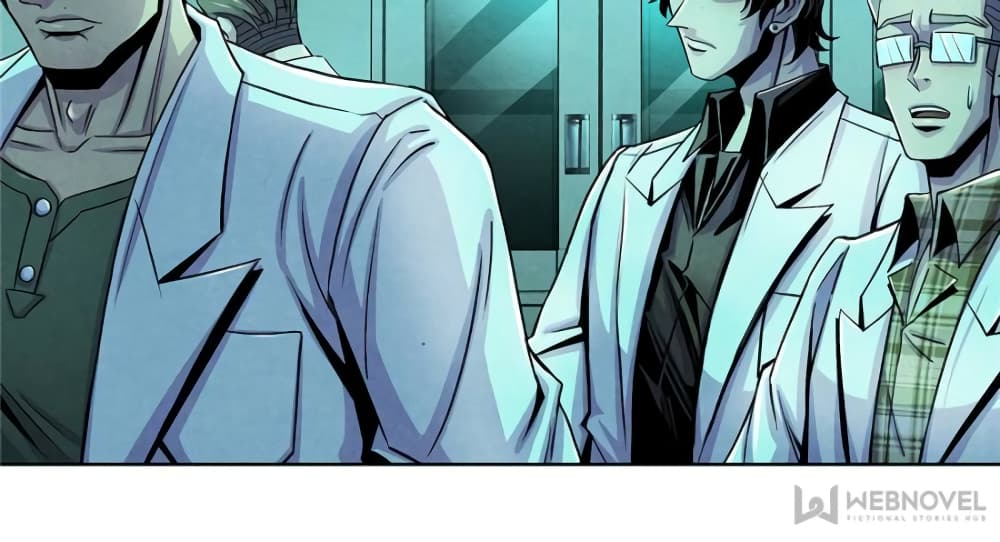 Dr.Don page 9