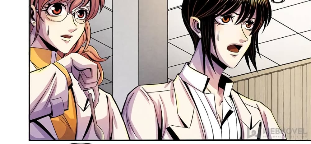 Dr.Don page 15