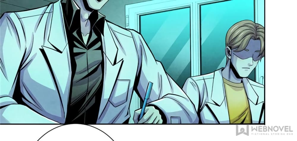 Dr.Don page 33